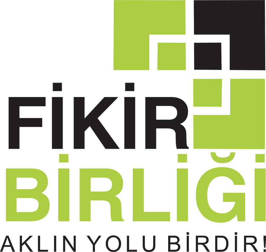 Fikir Birliği